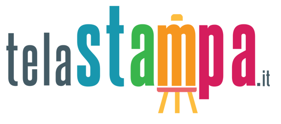 telastampa-logo