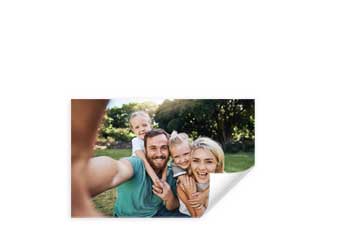 Poster fotografico 30x20 cm