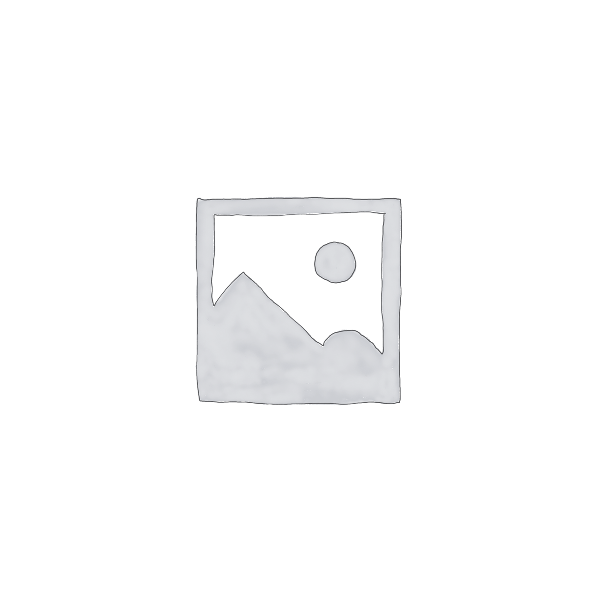 CONFIGURATORE PROVA